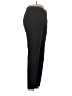 Volcom Solid Black Active Pants Size 30 waist - photo 4