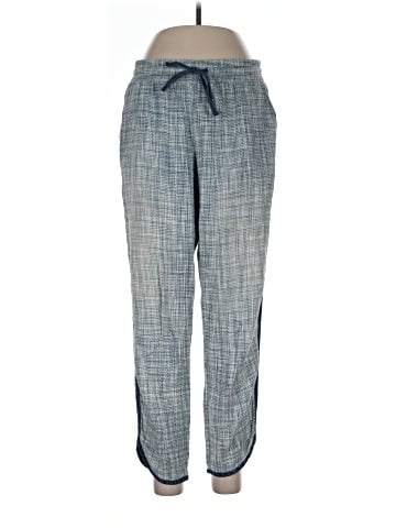 Bella Dahl Casual Pants (view 1)