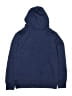 Hurley Blue Pullover Hoodie Size 10/12 - photo 2