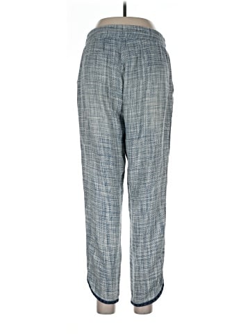 Bella Dahl Casual Pants (view 2)