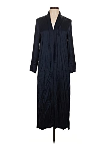 Krisa Kimono (view 1)