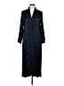Krisa Black Kimono Size L - photo 1