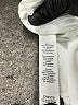 Zenergy by Chico's Ivory Skort Size Lg (2.5) - photo 4