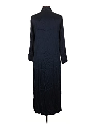 Krisa Kimono (view 2)