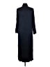 Krisa Black Kimono Size L - photo 2