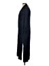 Krisa Black Kimono Size L - photo 5
