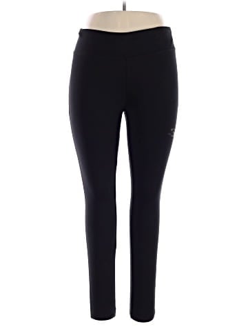 Skechers Active Pants (view 1)