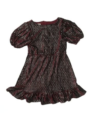 Pippa & Julie Dress (view 1)