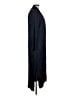 Krisa Black Kimono Size L - photo 4