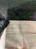 7 For All Mankind Ivory Jeans Size 28 waist - photo 7
