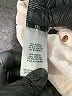 7 For All Mankind Ivory Jeans Size 28 waist - photo 9