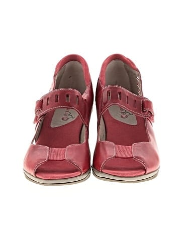 Merrell Sandals (view 2)