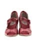 Merrell Red Sandals Size 7 - photo 2