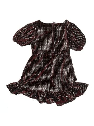 Pippa & Julie Dress (view 2)