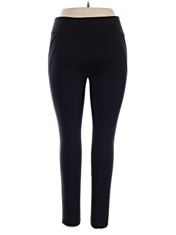 Skechers Active Pants (view 2)