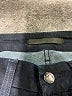 Joe's Jeans Blue Black Active Pants Size 27 waist - photo 7