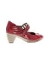 Merrell Red Sandals Size 7 - photo 1