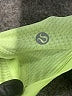 Lululemon Athletica Green Tank Top Size 2 - photo 7