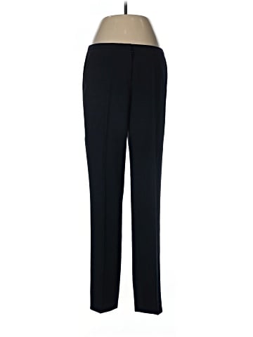 Tahari Dress Pants (view 1)
