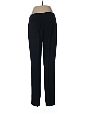 Tahari Dress Pants (view 2)