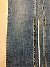 Adika Blue Jeans Size 10 - photo 3