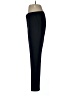 Tahari Solid Black Dress Pants Size 6 - photo 5