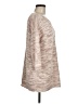Purejill Tan Pullover Sweater Size M - photo 4