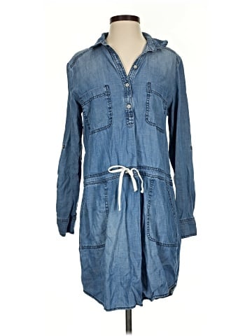 Lou & Grey Casual Dress (view 1)