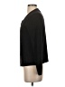 Emma James Black Silk Cardigan Size S - photo 5