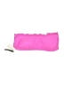 River Island 100% Polyester Pink Swimsuit Top Size 4 - photo 1
