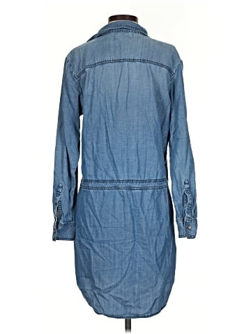 Lou & Grey Casual Dress (view 2)
