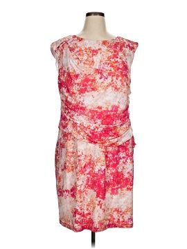 Calvin Klein Cocktail Dress