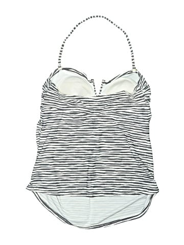 Liz Lange Maternity for Target Swimsuit Top (view 2)