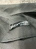 Shein Black Blazer Size L - photo 6