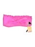 River Island 100% Polyester Pink Swimsuit Top Size 4 - photo 2