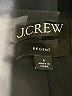 J.Crew Black Blazer Size 4 - photo 6