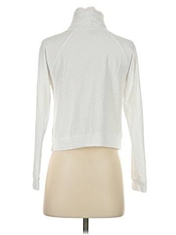 Koral Long Sleeve Polo (view 2)
