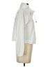 Koral Ivory Long Sleeve Polo Size S - photo 4
