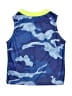 Healthtex 100% Polyester Green Sleeveless Top Size 3T - photo 2