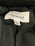 Splendid Black Blazer Size S - photo 6