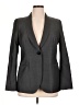 Giorgio Armani Gray Wool Blazer Size EU 48 / US 18 - photo 1