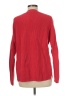 J.Jill Red Pullover Sweater Size M - photo 2