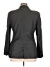 Giorgio Armani Gray Wool Blazer Size EU 48 / US 18 - photo 2
