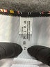 Unbranded Chevron-herringbone Gray Swimsuit Bottoms Size XL - photo 3