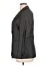 Giorgio Armani Gray Wool Blazer Size EU 48 / US 18 - photo 5