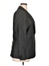 Giorgio Armani Gray Wool Blazer Size EU 48 / US 18 - photo 4