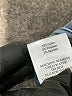 Just USA Blue Jeans Size 4 - photo 8