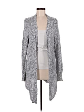 Maison Jules Cardigan