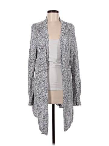 Maison Jules Cardigan (view 1)