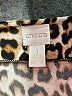 Chico's Brown 3/4 Sleeve T-Shirt Size Med (1) - photo 7